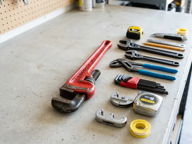 Emergency Plumber in Hokendauqua, PA